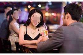 女朋友出轨挽回案例:重拾爱情的希望之路 女朋友出轨挽回案例:重拾爱情的希望之路