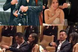 跟双鱼分手后如何挽回:用温柔与真诚重燃爱火 跟双鱼分手后如何挽回:用温柔与真诚重燃爱火