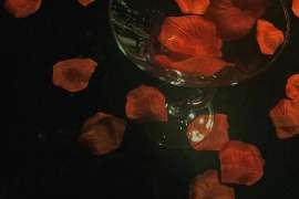 分手后挽回最简单的方法:重建自我,重塑关系 分手后挽回最简单的方法:重建自我,重塑关系