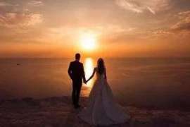 因为琐事分手了该怎么挽回？