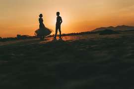 如何处理持续受伤的婚姻? 如何处理持续受伤的婚姻?