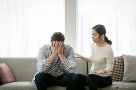 /img/176.jpg/img/176.jpg职业挽回爱情心理咨询师:助力爱情重燃希望之光/img/176.jpg/img/176.jpg /img/176.jpg/img/176.jpg职业挽回爱情心理咨询师:助力爱情重燃希望之光/img/176.jpg/img/176.jpg