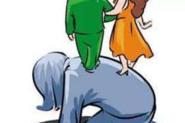 如何挽回因丈夫出轨而受伤的妻子 如何挽回因丈夫出轨而受伤的妻子