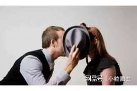 分手了微信删了还有挽回机会嘛? 分手了微信删了还有挽回机会嘛?