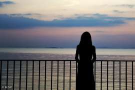 挽回出轨婚姻的九个实用建议与心理准备 挽回出轨婚姻的九个实用建议与心理准备