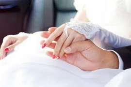 广东情感挽回方法:传统智慧与现代心理学的融合 广东情感挽回方法:传统智慧与现代心理学的融合