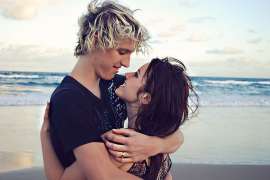 当男人决定分手：挽回不了的背后，是自我救赎的开始