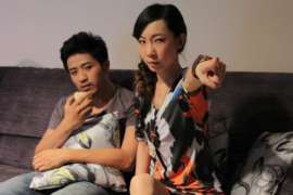 和CP分手后想挽回:如何重新点燃爱情的火花 和CP分手后想挽回:如何重新点燃爱情的火花