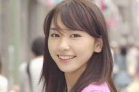 美甲师和男朋友分手挽回：情感修复的秘诀与策略