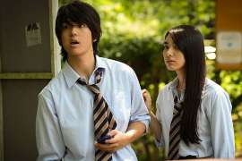 挽回男人心的出轨女人特质 挽回男人心的出轨女人特质