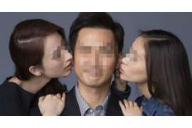 情感挽回机构湖北:专业助力情感重建,重拾幸福 情感挽回机构湖北:专业助力情感重建,重拾幸福