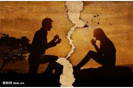 分手后,挽回还是放手?一场关于爱与自我的深度思考 分手后,挽回还是放手?一场关于爱与自我的深度思考