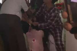 标题:成都哪家情感挽回公司最好找 标题:成都哪家情感挽回公司最好找