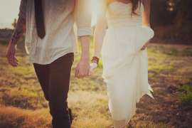 婚姻挽回的五大关键因素 婚姻挽回的五大关键因素