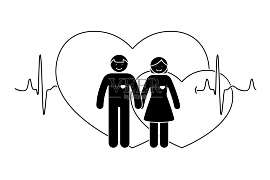 情感机构能挽回婚姻吗?——理性看待婚姻修复的“外援” 情感机构能挽回婚姻吗?——理性看待婚姻修复的“外援”