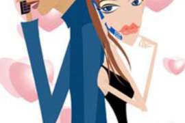 如何让自律的人重新挽回婚姻? 如何让自律的人重新挽回婚姻?