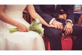 分手后，如何用真诚与智慧挽回他的心？