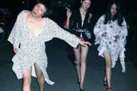 爱情挽回指南：从段子中领悟真谛